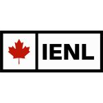IENL