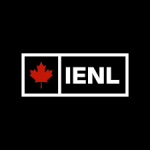 IENL logo