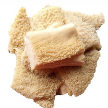 Shaki/Tripe 2lbs