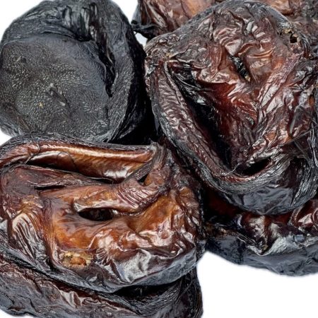 Smoked Catfish (5 in a pack)